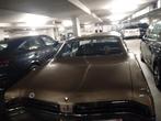 Zeldzame Buick Wildcat Sedan1967 430ci 92.000 Mijl *Inr Mog*, Auto's, Oldtimers, Automaat, Achterwielaandrijving, Overige kleuren