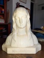Mariabeeld Lourdes, Ophalen of Verzenden