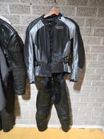 motorpak, Motoren, Kleding | Motorkleding, Ophalen, Tweedehands, Dames, Combipak