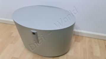 KEF PSW2500 Subwoofer (recap dus weer als nieuw) beschikbaar voor biedingen