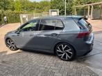 Volkswagen Golf R line DSG, Auto's, Volkswagen, 65 €/maand, 1498 cc, 4 cilinders, Leder en Stof