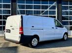 Mercedes-Benz Vito 116 CDI L3 Automaat 9-traps | Parkeerpakk, Automaat, Gebruikt, Euro 6, 4 cilinders
