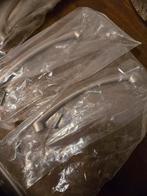 Nieuwe kastgrepen, Minder dan 50 cm, Nieuw, Ophalen of Verzenden, Minder dan 25 cm