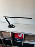 Nagelstyliste Lamp - Bureau Lamp, Ophalen of Verzenden, Zo goed als nieuw, Bureau