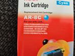 GRATIS Cartridge, Computers en Software, Ophalen of Verzenden, Nieuw