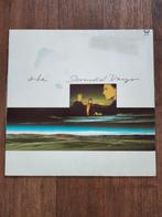 lp's diversen, Cd's en Dvd's, Vinyl | Pop, Ophalen of Verzenden, 1980 tot 2000, Gebruikt, 12 inch