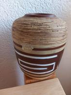 SAWA Foreign W-Germany vaasje 239-12, Sawa, Gebruikt, Overige kleuren, Ophalen of Verzenden