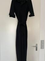 Studio Anneloes jumpsuit L, Kleding | Dames, Jumpsuits, Studio Anneloes, Zwart, Maat 42/44 (L), Ophalen of Verzenden