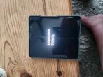 samsung galaxy z fold 4, 1tb (let op!!), Telecommunicatie, Mobiele telefoons | Samsung, 1 TB of meer, Ophalen of Verzenden, Gebruikt