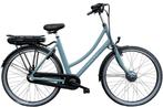 Avalon E-Base/Battery 15ah 504wh/57cm/3ver - Garantie/Leveri, Overige merken, Nieuw, Facebikenl@gmail.com, 55 tot 59 cm
