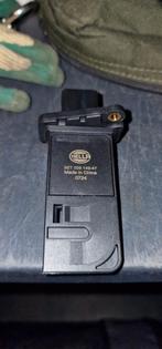MAF SENSOR ford hella nieuw LMM, Ophalen of Verzenden, Nieuw, Ford