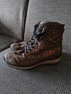 Xsensible Stretchwalker maat 40 breedte G , nette staat, Kleding | Dames, Schoenen, Ophalen of Verzenden, Zo goed als nieuw, Sneakers of Gympen