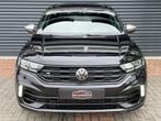 Volkswagen T-Roc 2.0 TSI 4Motion R Pano | Keyless | Camera |, Automaat, Gebruikt, 4 cilinders, 1984 cc