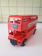 dubbeldekker   routemaster bus    rosedale toys   london bus, Hobby en Vrije tijd, Modelauto's | Overige schalen, Ophalen of Verzenden