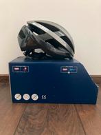 ABUS viantor Fietshelm  nieuw, Ophalen of Verzenden, Nieuw, L, Heer of Dame