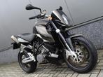 KTM 990 SUPERDUKE (bj 2007), Bedrijf, 990 cc, Naked bike