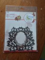 Mal van marieke Flowers en Friends., Ophalen of Verzenden, Nieuw, Overige thema's, Pons of Mal