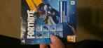 Fortnite flowering chaos bundle playstation5 voucher/code, Ophalen of Verzenden, Nieuw