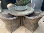 Lougesets, Tuin en Terras, Tuinsets en Loungesets, Ophalen of Verzenden