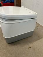 Dometic Draagbaar Toilet - Nieuw!, Ophalen of Verzenden, Nieuw