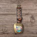 Koebel vintage jaren 70, Ophalen of Verzenden, Huis en Inrichting