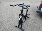 Schwin spinningbike. Sportschoolkwaliteit, Ophalen of Verzenden, Gebruikt
