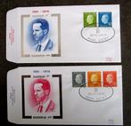 postzegels, Ophalen of Verzenden