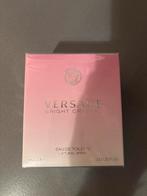 Versace Bright Crystal Parfum - Nieuw!, Sieraden, Tassen en Uiterlijk, Uiterlijk | Parfum, Ophalen of Verzenden, Nieuw
