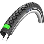 Schwalbe Marathon 40-622/28x1.50/700x38C, Ophalen, Band, Schwalbe, Algemeen