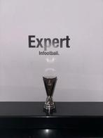 Europa League mini beker, Ophalen of Verzenden, Zo goed als nieuw, Buitenlandse clubs, Beeldje of Poppetje