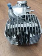 Een perfect gereviseerde 5 bak indirect met superbritewand, Ophalen, Zo goed als nieuw, Blok