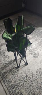 Macdonalds stoel, Caravans en Kamperen, Ophalen of Verzenden