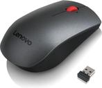 Lenovo Profesional wireless laser mouse - nieuw verzegeld, Muis, Nieuw, Ophalen of Verzenden, Draadloos