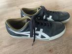 Asics herenschoenen maat 44 (10), Ophalen of Verzenden, Zo goed als nieuw, Hardloopschoenen, Asics