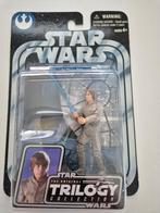 Star Wars OTC 04-26 Bespin Luke Skywalker, Ophalen of Verzenden, Nieuw, Actiefiguurtje