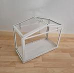 Kweekkas kweekkast kweek kas, Ophalen of Verzenden, Kweekkast