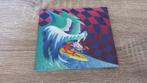 MGMT - Congratulations, Ophalen of Verzenden, Gebruikt