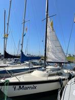 Oceaan 22, Watersport en Boten, Gebruikt, 6 tot 9 meter, Ophalen, Wedstrijdjacht of Racer