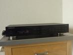 Pioneer F-301 RDS, Ophalen, Gebruikt, Minder dan 60 watt, Pioneer