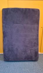 Orthopedisch hondenkussen 100x70, Ophalen, Nieuw, Pluche
