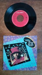 LL Cool J - Who's Afraid of the Big Bad Wolf?, Ophalen of Verzenden, 1985 tot 2000, Gebruikt, Overige formaten