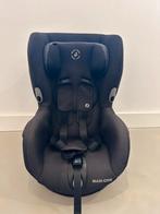 Maxi Cosi autostoel / Maxi-cosi Axiss, Ophalen, 9 t/m 18 kg, Maxi-Cosi, Gebruikt