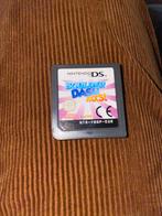 Boulder Dash Rocks voor Nintendo DS, 1 speler, Racen en Vliegen, Ophalen of Verzenden, Zo goed als nieuw