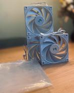 Deepcool FK120, Ophalen of Verzenden, Nieuw, Luchtkoeling