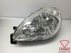 citroen xsara 1997 2005 koplamp links h7 h1 halogeen nieuw!, Ophalen of Verzenden, Nieuw, Volkswagen