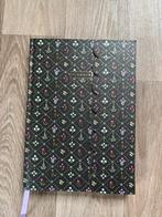 2025/2026 planner, Ophalen of Verzenden, Zo goed als nieuw, A5