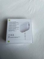 Airpods Pro 2 (SEALED) *origineel*, Bluetooth, Nieuw, Ophalen of Verzenden, In oorschelp (earbud)