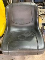 Div zittingen voor zitmaaiers, Ophalen, Zo goed als nieuw