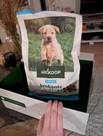Hondenbrokken puppy Welkoop, Dieren en Toebehoren, Ophalen, Hond