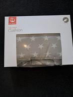 Stokke kussenset, Kinderen en Baby's, Kinderstoelen, Ophalen of Verzenden, Gebruikt, Meegroeistoel